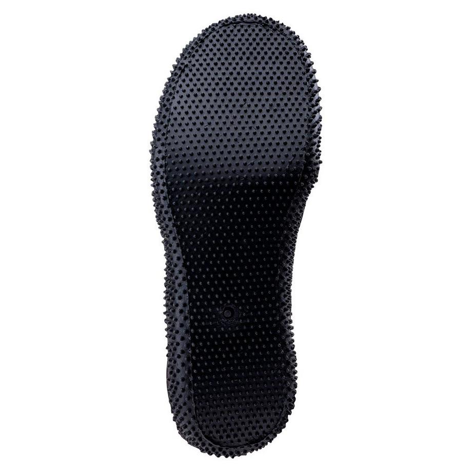 Hi-Tec Reda Schwimmschuhe  