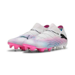 PUMA  scarpe calcio  future 7 ultimate fg/ag 