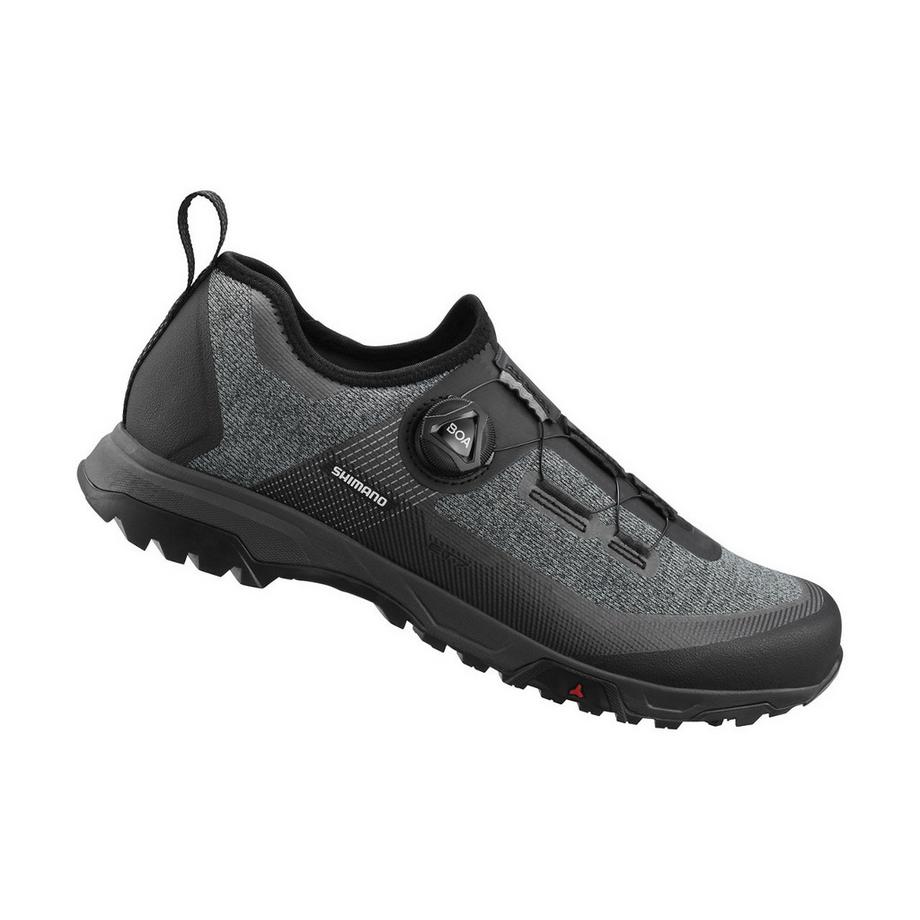 SHIMANO  Schuhe SH-ET701 