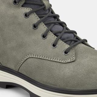 QUECHUA  Schuhe - SH500 HIGH X-WARM 