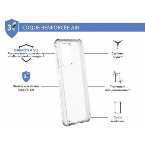 Force Power  Coque pour Xiaomi 12 Lite 