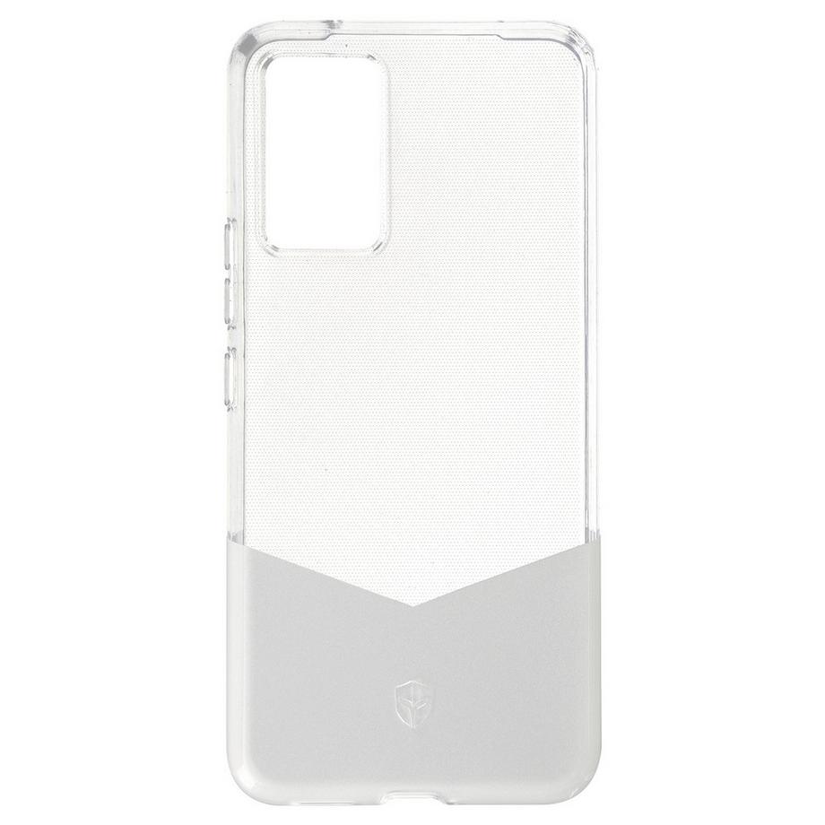 Force Power  Coque Force Case Vivo V21, Pure 
