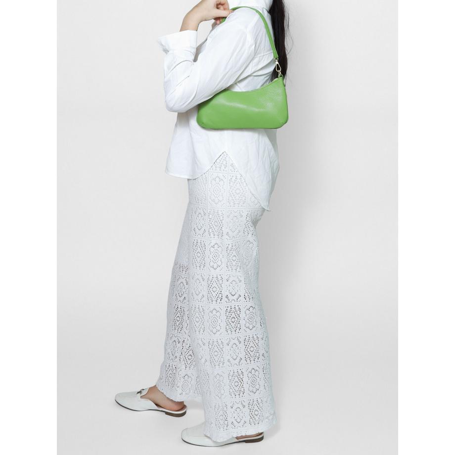 Gave Lux Sac Bandoulière  