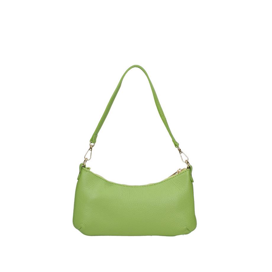 Gave Lux Sac Bandoulière  