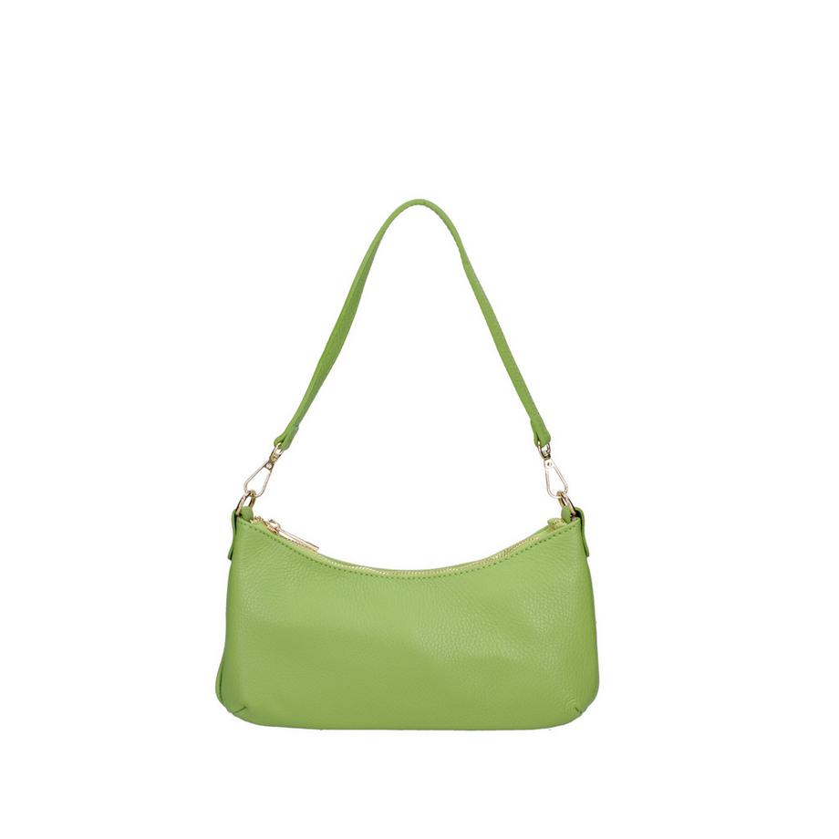 Gave Lux Sac Bandoulière  