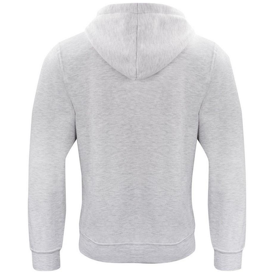 Clique Basic Kapuzenpullover  