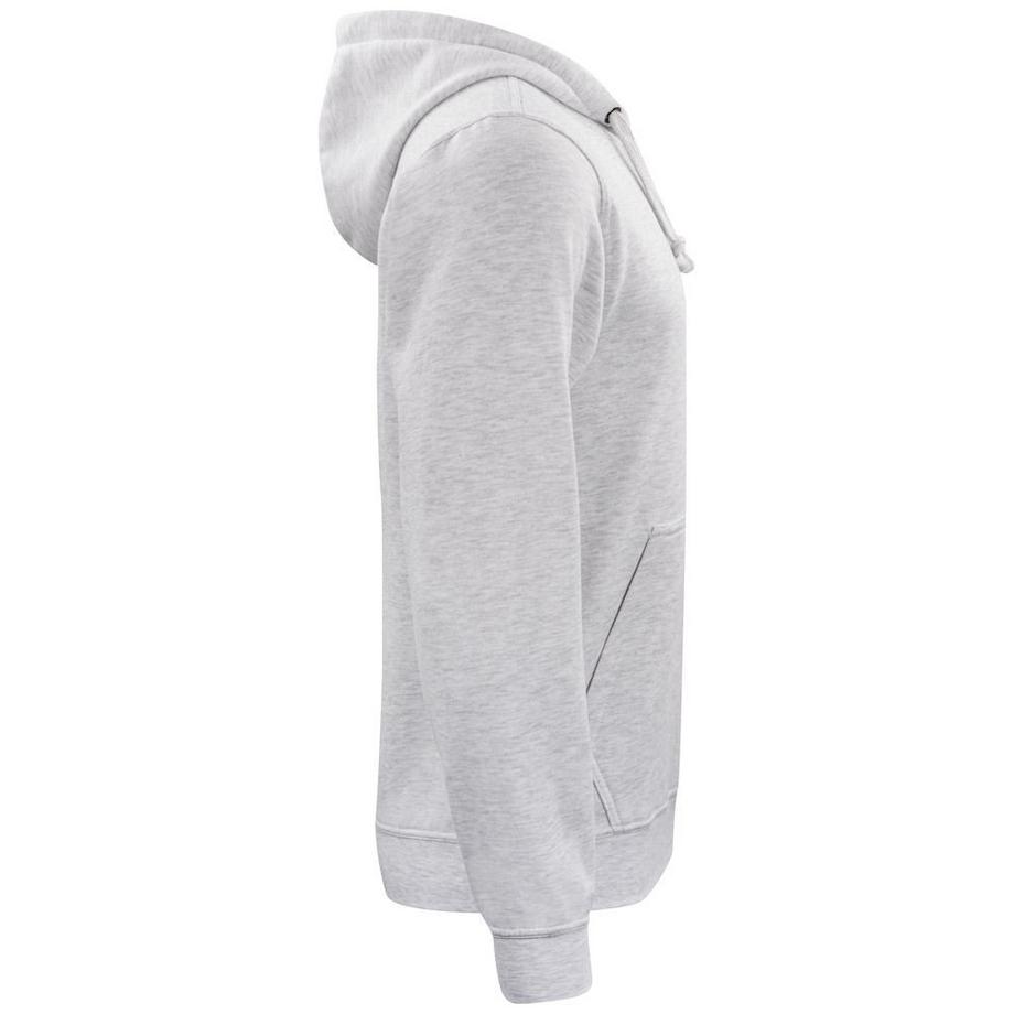 Clique Basic Kapuzenpullover  