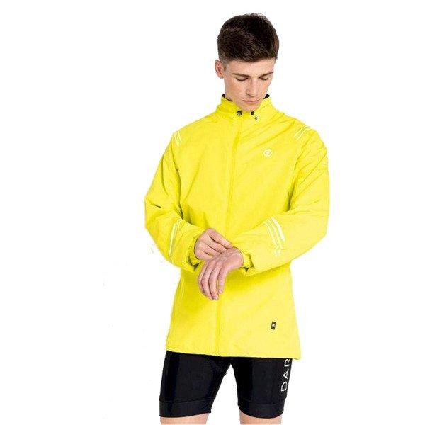 Dare 2B  Veste imperméable ILLUME PRO 