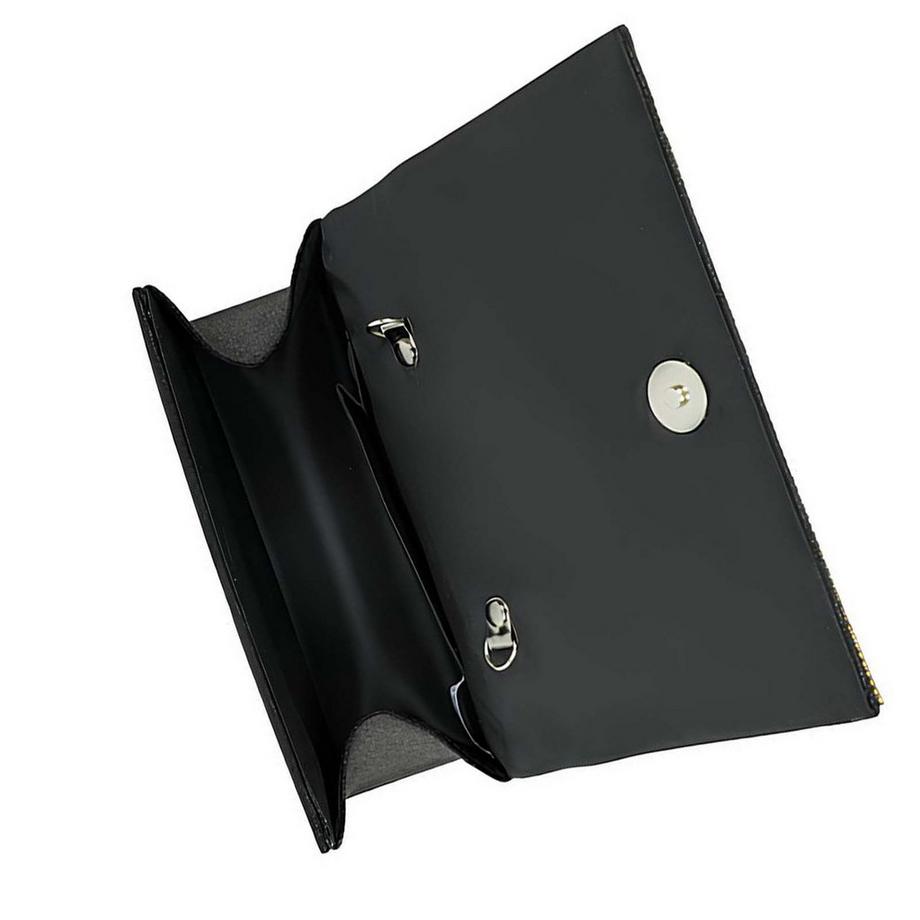 Avizar Abendtasche Strassoptik  