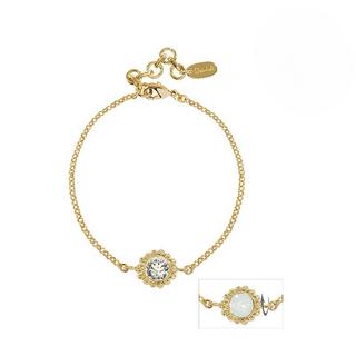 Steinkult  Bracelet "Sheila" 