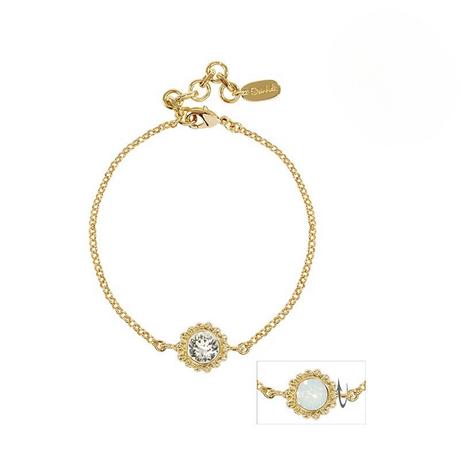 Steinkult  Bracelet "Sheila" 