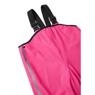 Reima  Kinder Regenhose Lammikko candy pink 