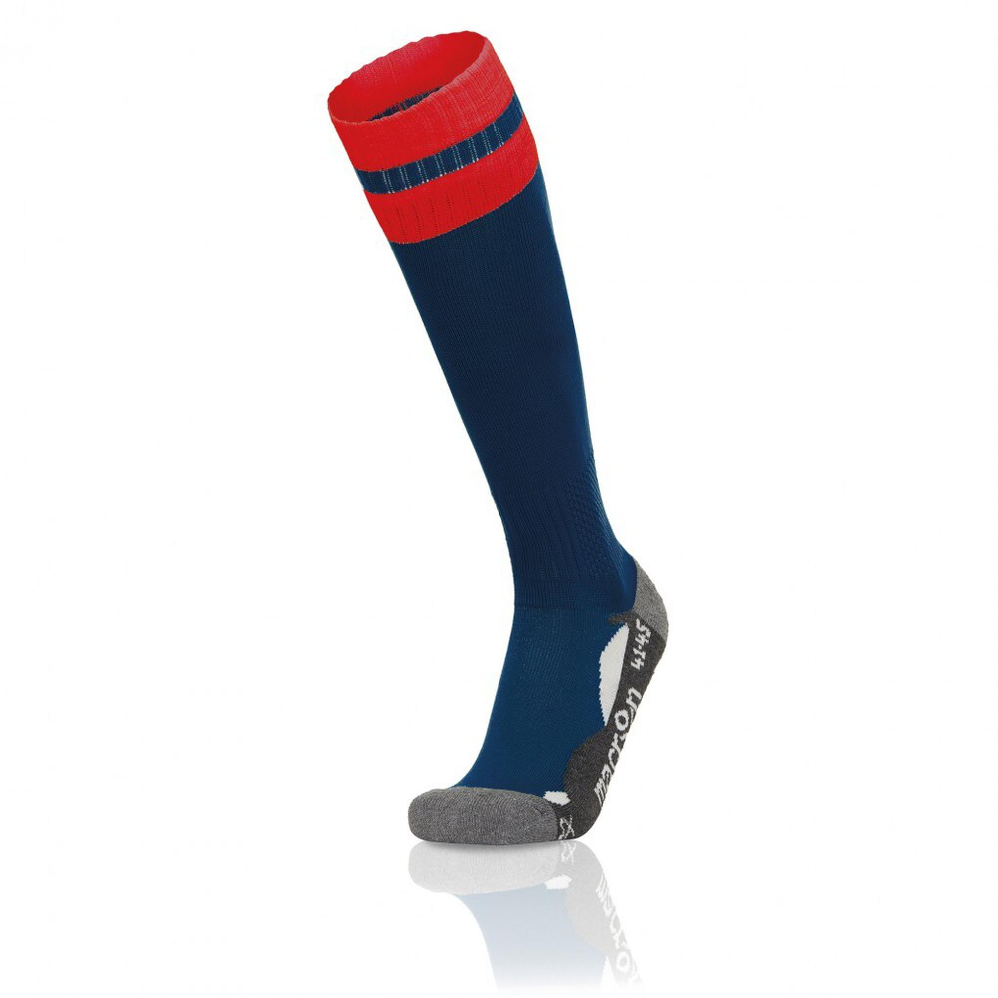 macron  Socken Classiques 