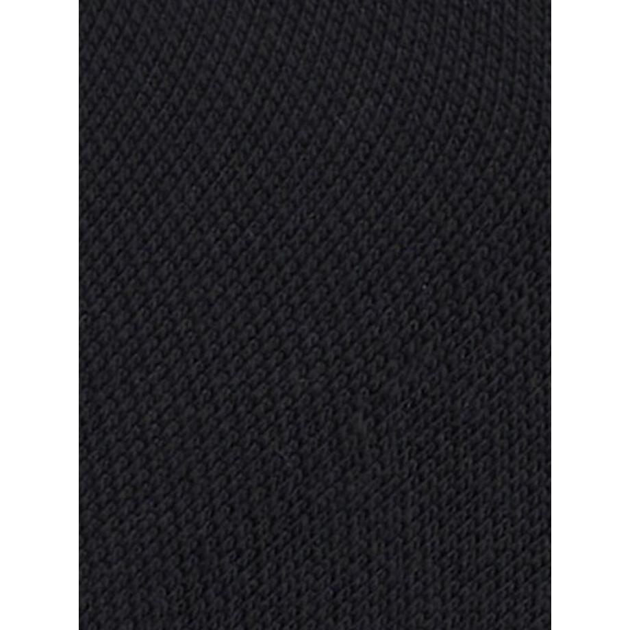 FALKE Keep Warm Chaussettes de sneakers  