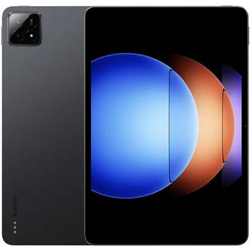 Xiaomi Pad 6S Pro 512GB Grey (12GB)