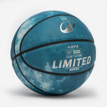 Pallone da basket misura 7 poliuretano