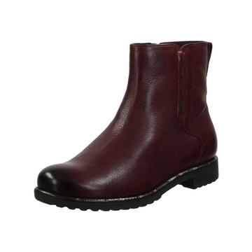 Bottines 12-39502