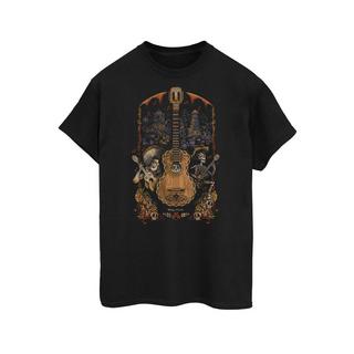 Disney  Tshirt COCO 