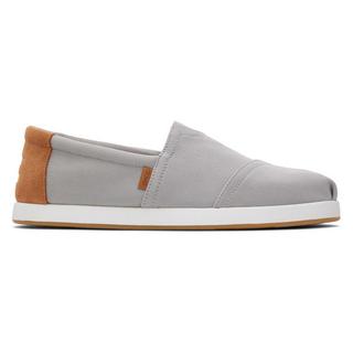 TOMS  espadrilles alp fwd 