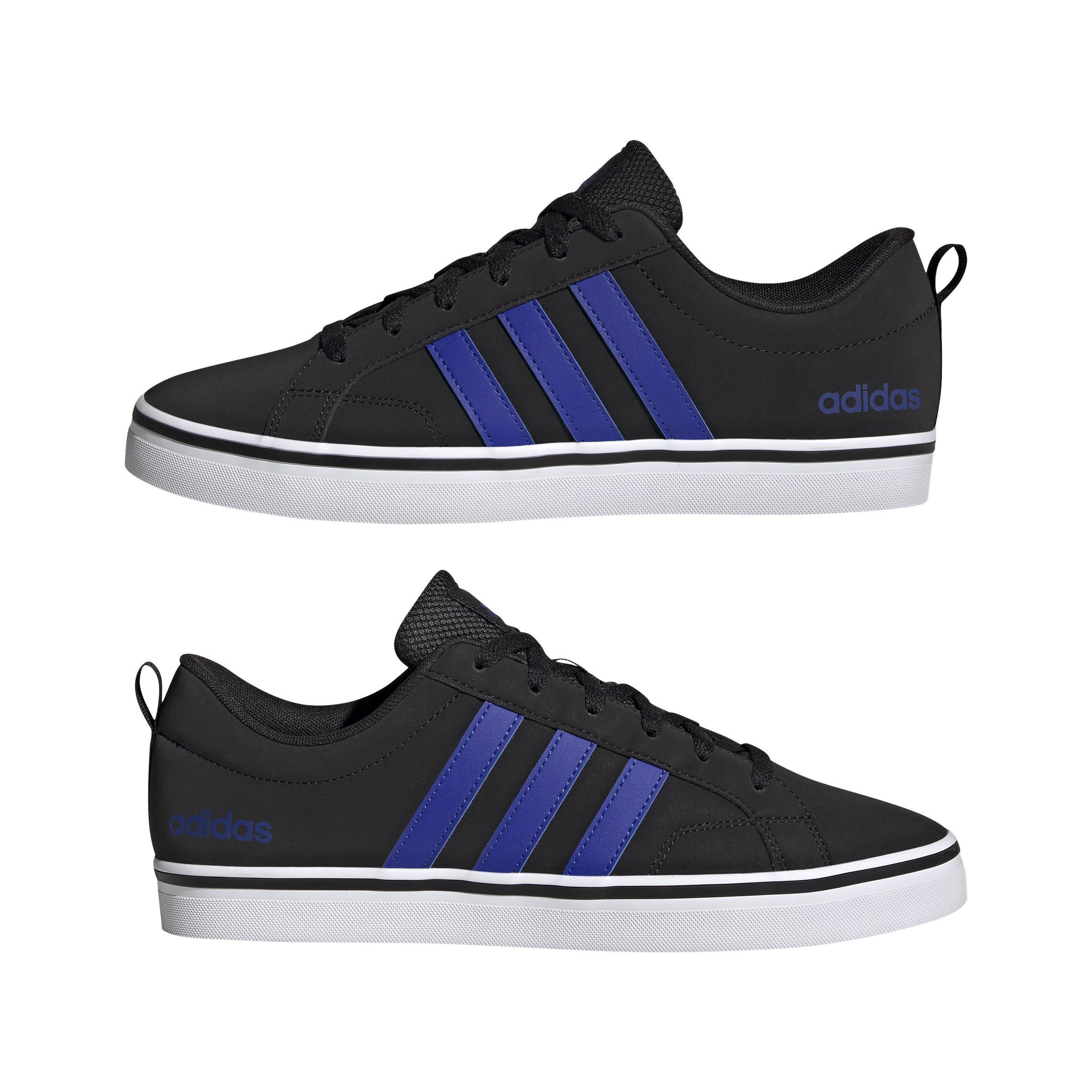 adidas  Sneakers VS Pace 2.0 