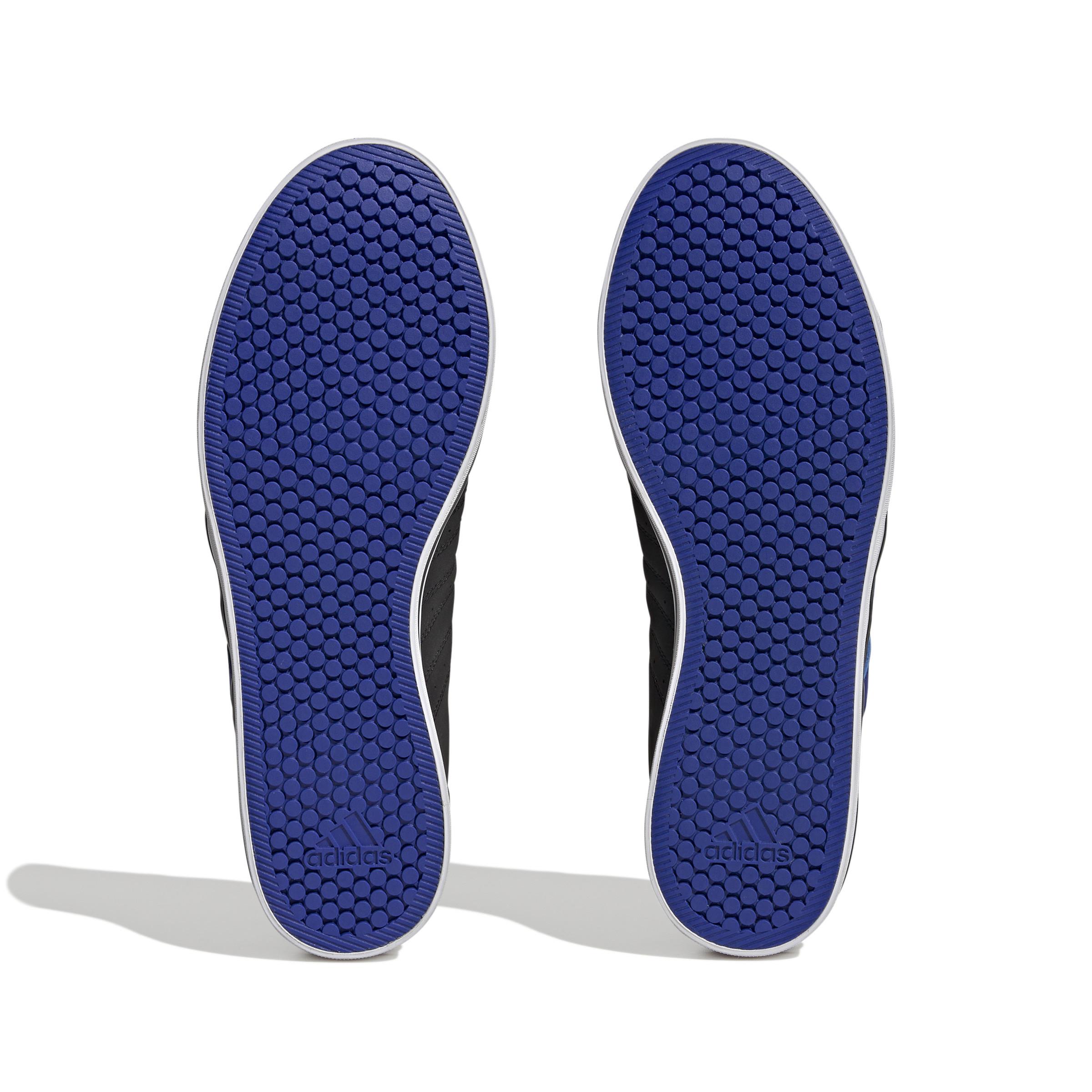 adidas  Sneakers VS Pace 2.0 