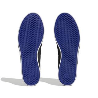 adidas  Sneakers VS Pace 2.0 