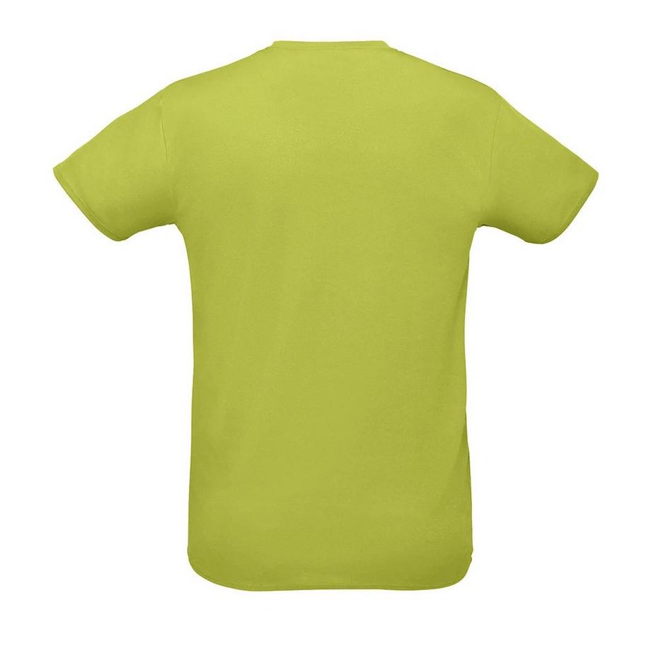 SOLS Sprint T-Shirt  