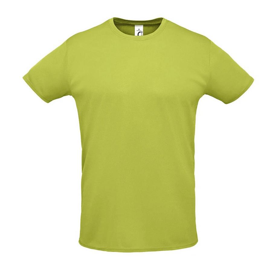 Sprint T-Shirt