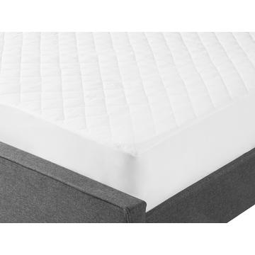 Surmatelas en Coton ciré VILLUERCA