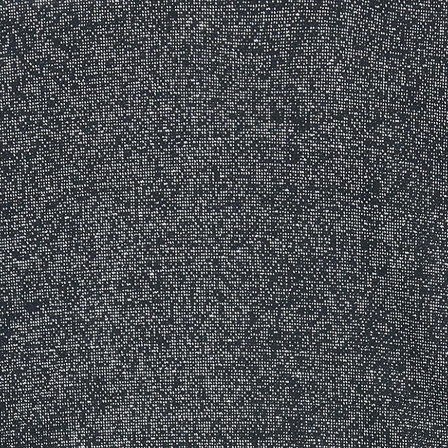 La Redoute Collections Mikrofaser und Metallic-Garn Body  