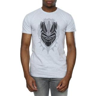 MARVEL  TShirt 