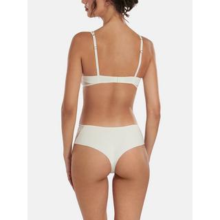 Lisca  Push-up-BH Venus Mariage 