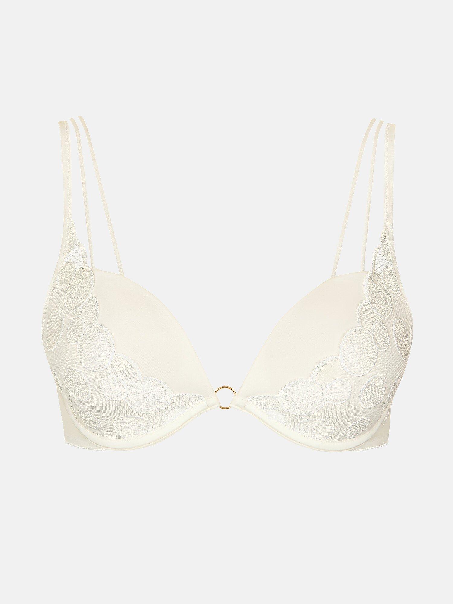 Lisca  Push-up-BH Venus Mariage 