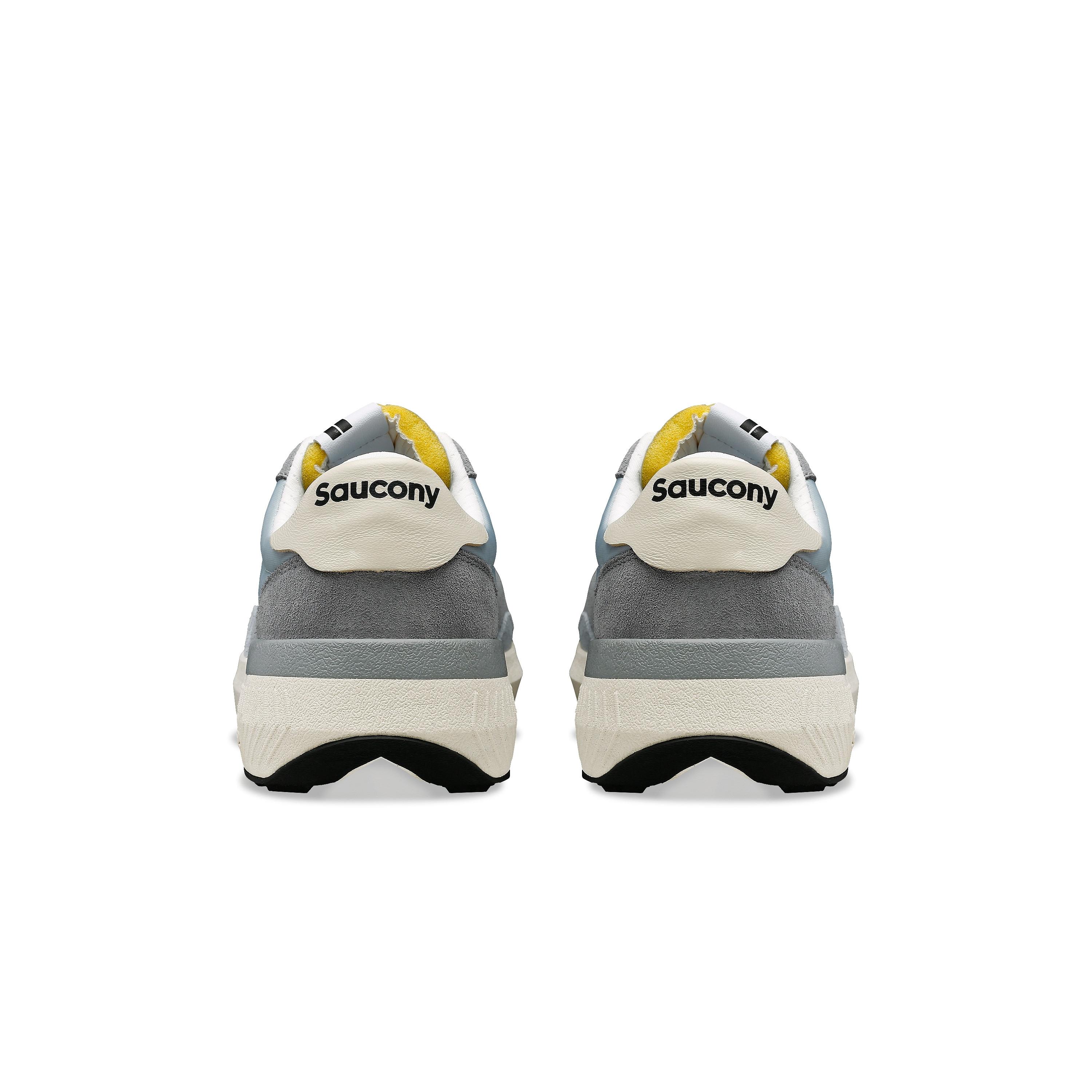 saucony  baskets jazz nxt 