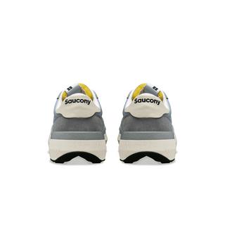 saucony  baskets jazz nxt 