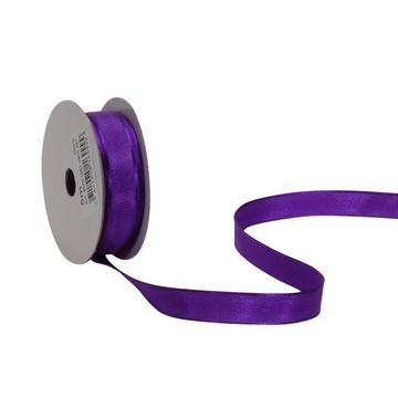 SPYK Band Cubino Taffetas 10mmx5m