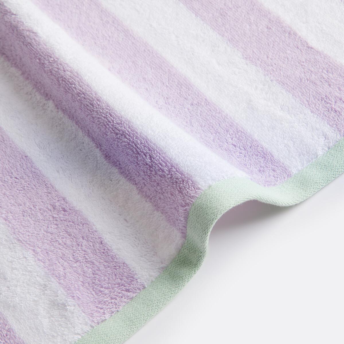 La Redoute Intérieurs Maxi drap de bain éponge 500g  