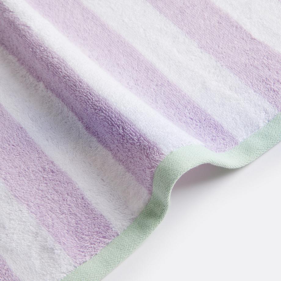 La Redoute Intérieurs Maxi drap de bain éponge 500g  