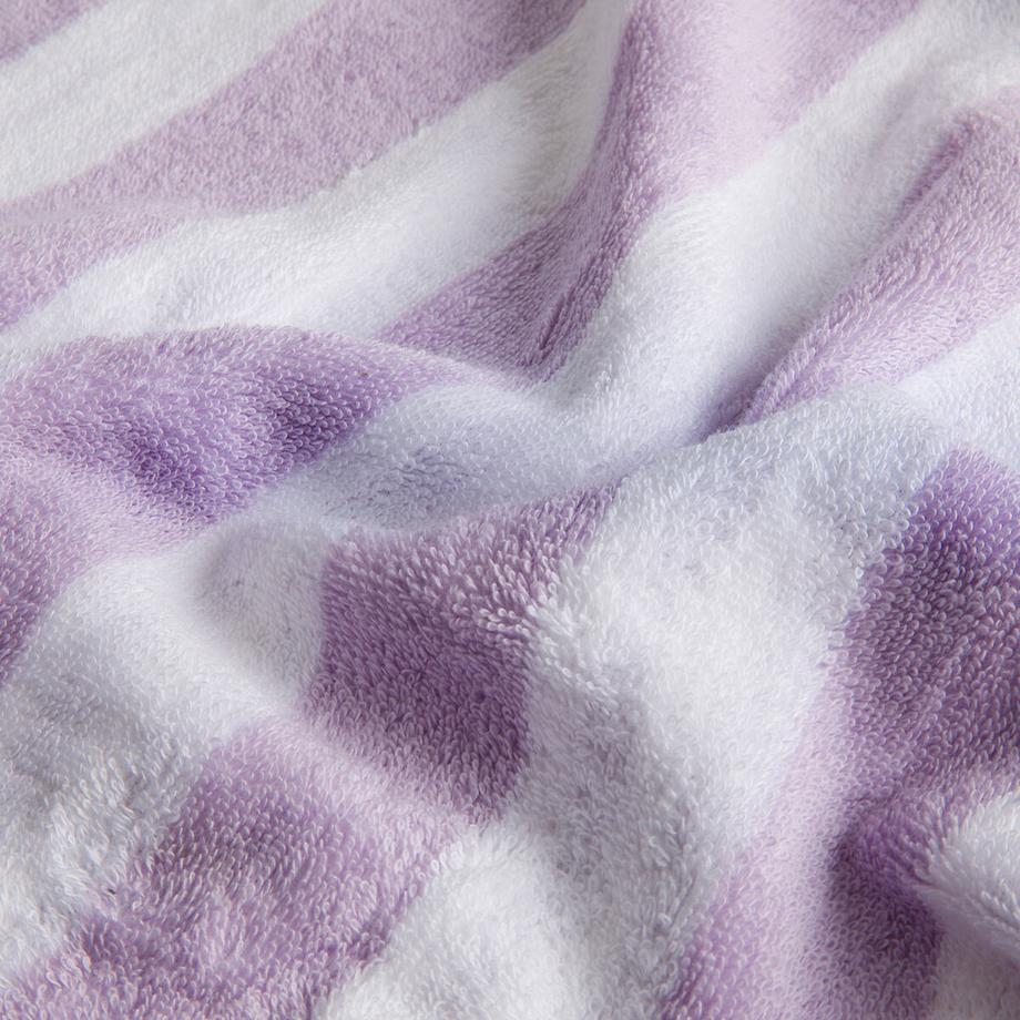 La Redoute Intérieurs Maxi drap de bain éponge 500g  