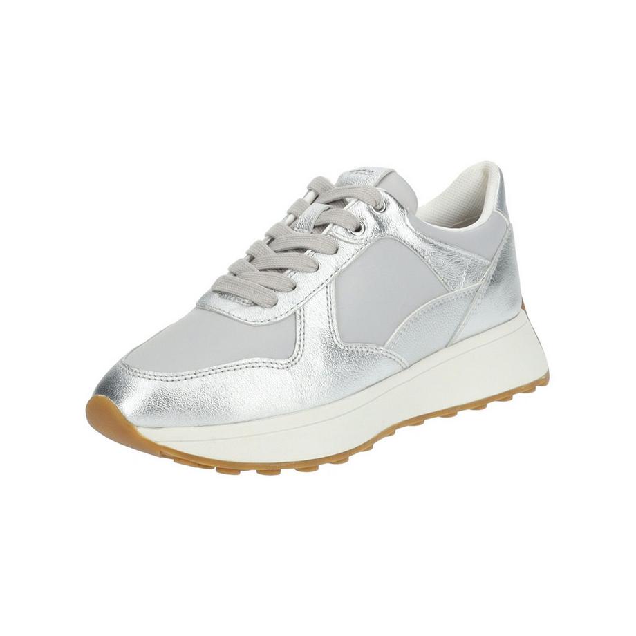 Sneaker D45MDA 0BVFU