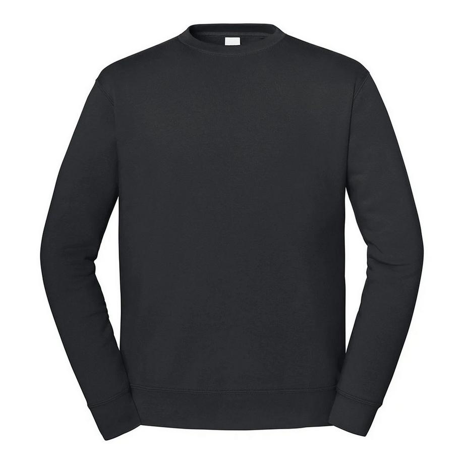 Iconic Premium Sweatshirt  , Eingesetzt