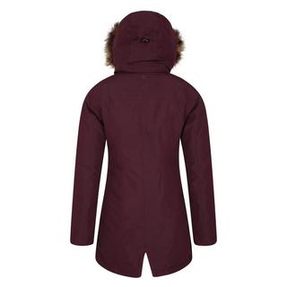 Mountain Warehouse  Tarka II Steppjacke 