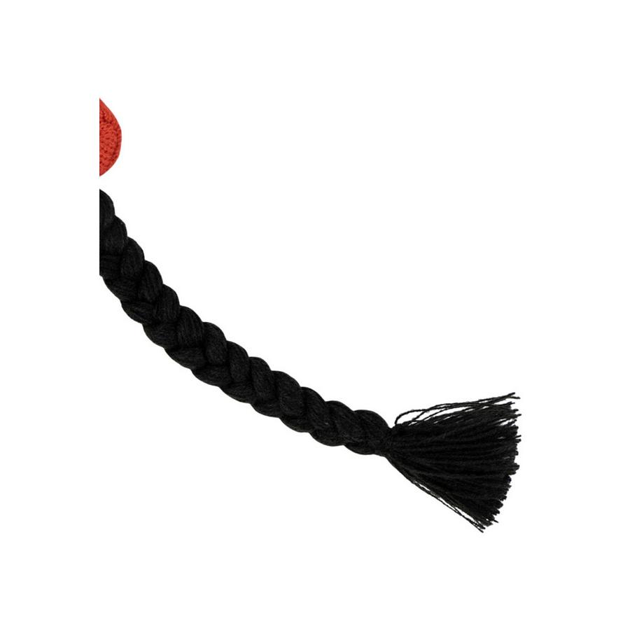 Disney  Bonnet Laplander SpiderMan 