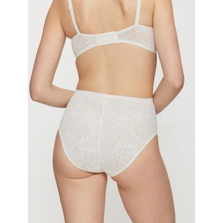 Triumph  culotte triuph fit sart axi 