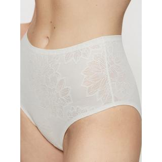 Triumph  culotte triuph fit sart axi 