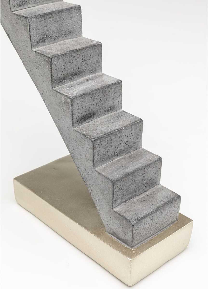 KARE Design Deko Objekt Stairway  