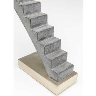 KARE Design Deko Objekt Stairway  