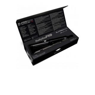 BABYLISS PRO Elipsis 3000 Haarglätter  