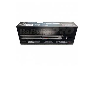 BABYLISS PRO BaByliss BAB3000EPE Elipsis 3000 Multistyler Piastra per capelli  