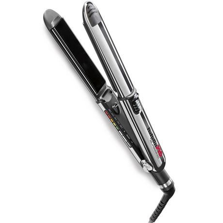 BABYLISS PRO Elipsis 3000 Haarglätter  